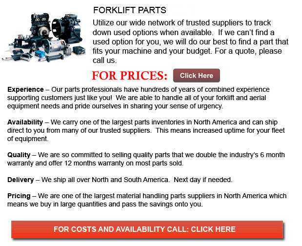 Functions into the Murfreesboro facility